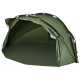 TRAKKER SLX 150 V3 2 MAN BIVVY