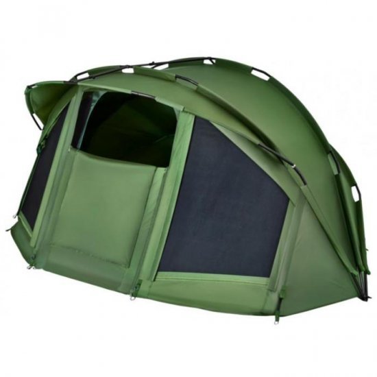 TRAKKER SLX 150 V3 2 MAN BIVVY