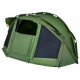 TRAKKER SLX 150 V3 2 MAN BIVVY