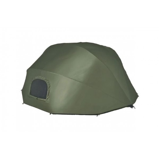 TRAKKER PREKRIVKA ZA SLX 150 V3