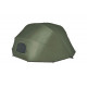 TRAKKER PREKRIVKA ZA SLX 150 V3