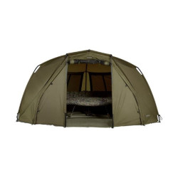 TRAKKER TEMPEST 100