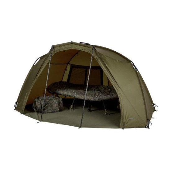 TRAKKER TEMPEST 100