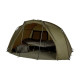 TRAKKER TEMPEST 100