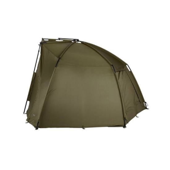 TRAKKER TEMPEST 100