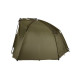 TRAKKER TEMPEST 100