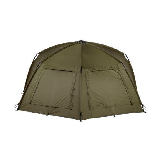 TRAKKER TEMPEST 100