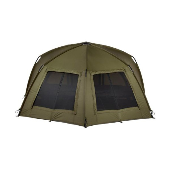 TRAKKER TEMPEST 100