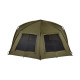 TRAKKER TEMPEST 100