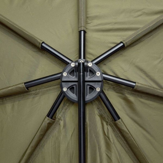 TRAKKER TEMPEST 100