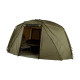 TRAKKER TEMPEST 150
