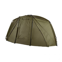 TRAKKER TEMPEST 150
