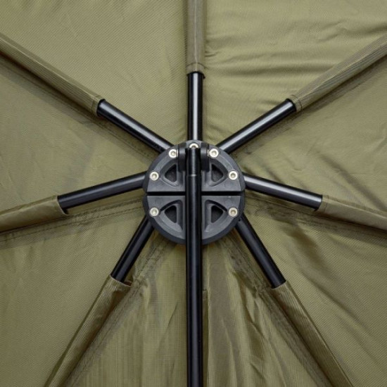 TRAKKER TEMPEST 150