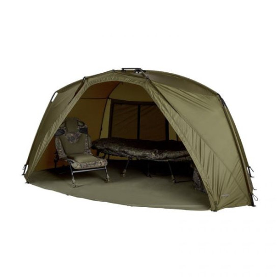 TRAKKER TEMPEST 150