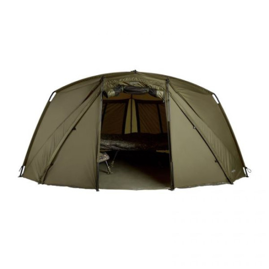TRAKKER TEMPEST 150