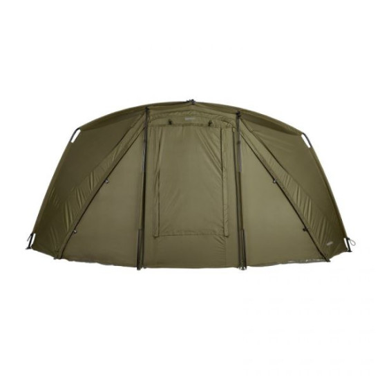 TRAKKER TEMPEST 150