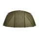 TRAKKER TEMPEST 150