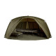 TRAKKER TEMPEST 150