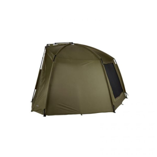 TRAKKER TEMPEST 150