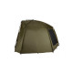 TRAKKER TEMPEST 150
