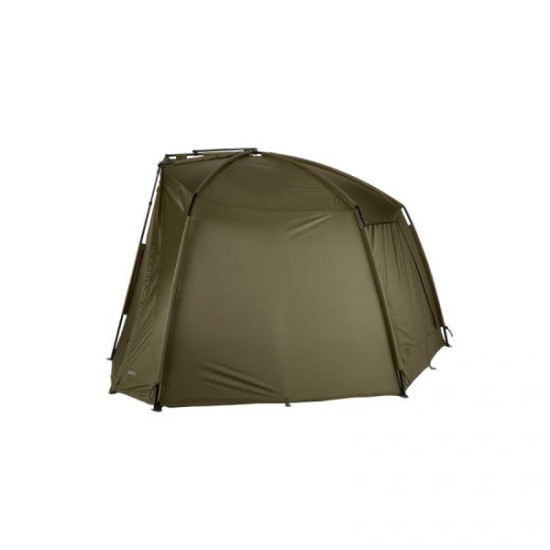 TRAKKER TEMPEST 150