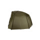 TRAKKER TEMPEST 150