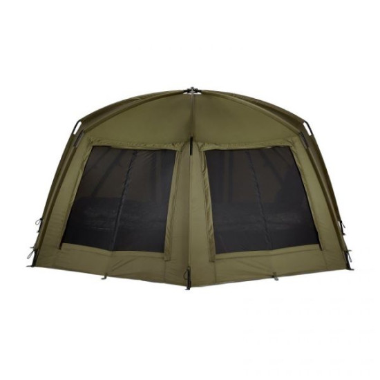 TRAKKER TEMPEST 150