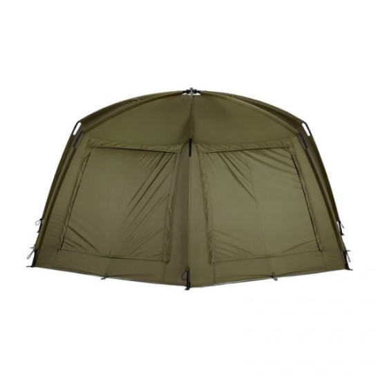 TRAKKER TEMPEST 150