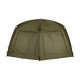 TRAKKER TEMPEST 150