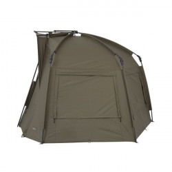 TRAKKER TEMPEST RS 100