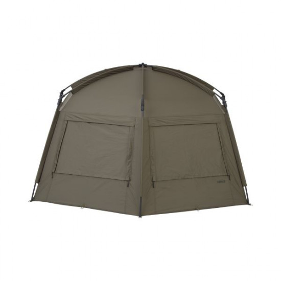 TRAKKER TEMPEST RS 100
