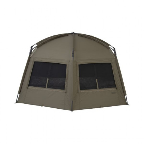 TRAKKER TEMPEST RS 100