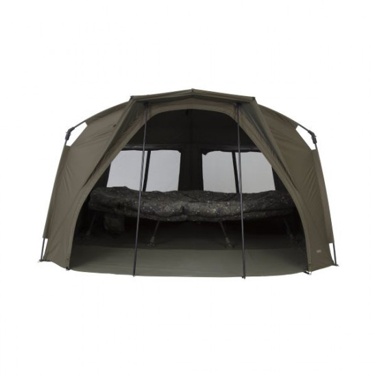 TRAKKER TEMPEST RS 100