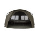 TRAKKER TEMPEST RS 100