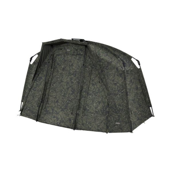 TRAKKER TEMPEST RS 150 -CAMO