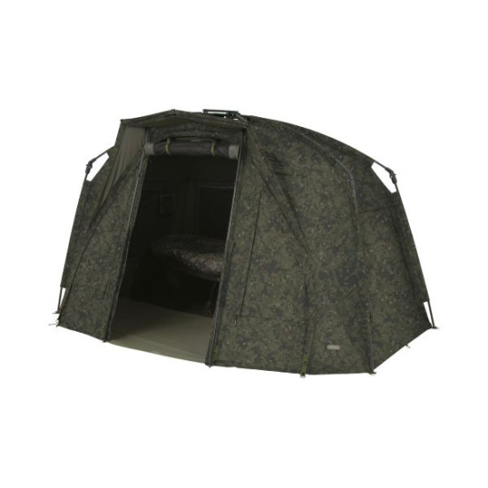 TRAKKER TEMPEST RS 150 -CAMO