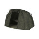 TRAKKER TEMPEST RS 150 -CAMO