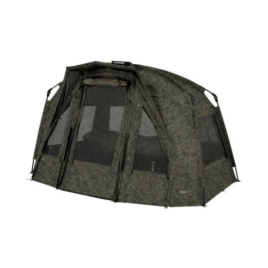 TRAKKER TEMPEST RS 150 -CAMO