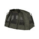 TRAKKER TEMPEST RS 150 -CAMO