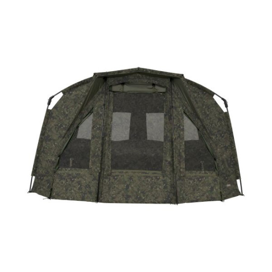 TRAKKER TEMPEST RS 150 -CAMO