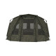 TRAKKER TEMPEST RS 150 -CAMO