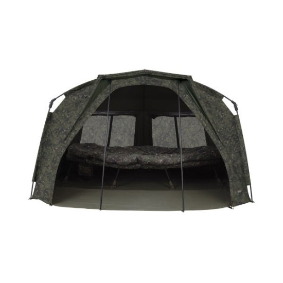 TRAKKER TEMPEST RS 150 -CAMO
