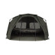 TRAKKER TEMPEST RS 150 -CAMO