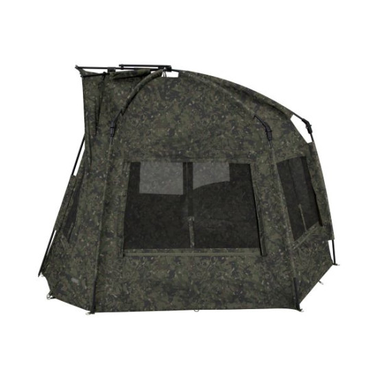 TRAKKER TEMPEST RS 150 -CAMO
