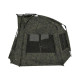 TRAKKER TEMPEST RS 150 -CAMO