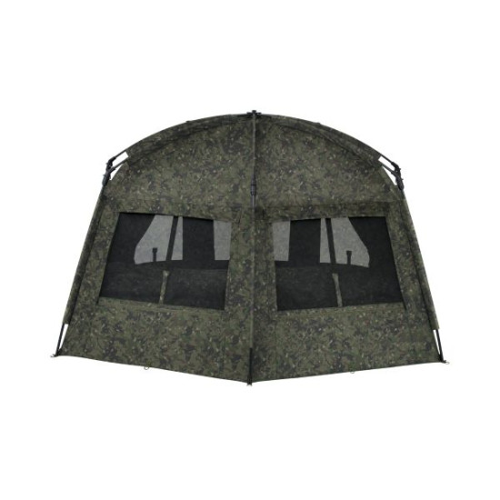 TRAKKER TEMPEST RS 150 -CAMO