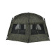 TRAKKER TEMPEST RS 150 -CAMO