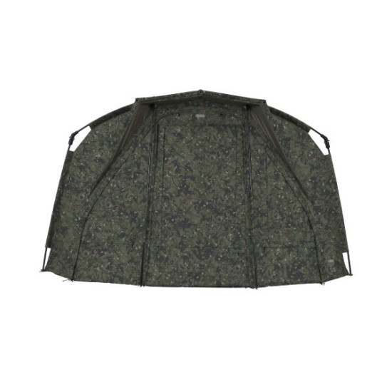 TRAKKER TEMPEST RS 150 -CAMO
