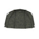 TRAKKER TEMPEST RS 150 -CAMO