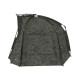 TRAKKER TEMPEST RS 150 -CAMO